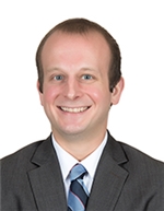 Aaron M. Schiffrik