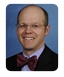 Aaron M Smith
