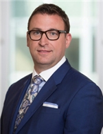 Aaron M. Vanin