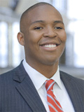 Aaron Matthew Gober-Sims