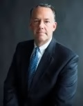 Aaron Edward McCrea