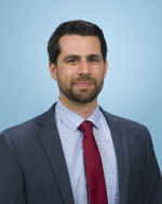 Aaron T. McCurdy