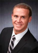 McKinley, Conger, Jolley & Galarneau, LLP - Law Firm in Stockton, CA