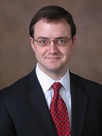 Aaron Gavin McLeod