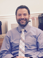 Groth & Associates - Law Firm in Toledo, OH