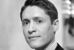 Aaron N. Grach