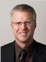 Atty. Aaron N. Halstead