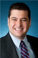 Kaufman Dolowich LLP - Law Firm in Woodbury, NY