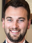 Aaron Paul Kleinschmidt