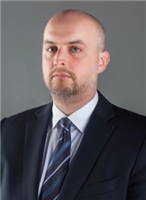 Aaron P. Richter