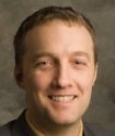 Ogden Murphy Wallace, P.L.L.C. - Law Firm in Seattle, WA