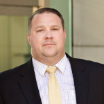 Medley Law Group - Law Firm in Hattiesburg, MS