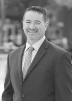 Aaron M. Pomeranz, Esq.