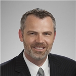 Mr. Aaron R. Allred