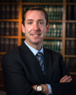 Aaron R. Bailey