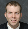 Mr. Aaron Robert Gelb