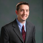 Mr. Aaron R. Lancaster