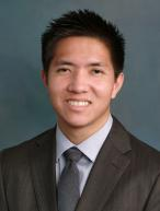 Kobayashi, Sugita & Goda LLP, Attorneys at Law - Law Firm in Honolulu, HI
