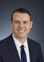 Morrow Willnauer Church, LLC - Law Firm in Kansas City, MO