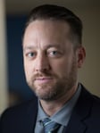 Aaron R Tillmann