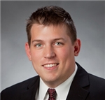 Atty. Aaron R. Wegrzyn