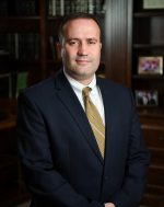 Ryan & Rouse, LLC - Law Firm in Huntsville, AL