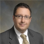 Aaron S Applebaum