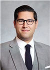 Aaron S. Bains