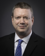 Aaron S. Carnine