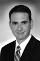 Aaron Stenzler Weiss