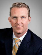 Pines Salomon Injury Lawyers, APC - Law Firm in San Diego, CA