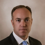 Aaron P. Scheibe