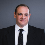 Patituce & Associates, LLC - Law Firm in Strongsville, OH