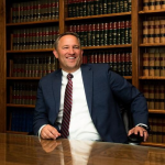 Hilty, Bower, Haws & Seable, PLLC - Law Firm in Nampa, ID