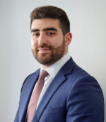 Gair, Gair, Conason, Rubinowitz, Bloom, Hershenhorn, Steigman & Mackauf - Law Firm in New York, NY