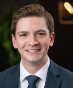Perry Personal Injury Lawyers - Law Firm in Encinitas, CA
