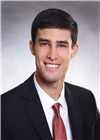 Aaron Silver