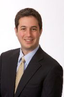 Aaron Louis Solomon