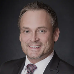 Aaron Stiegler