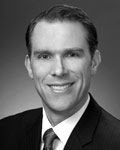 Mr. Aaron Todd Brogdon