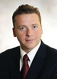 Aaron T. Collins