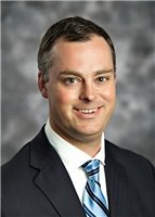 Atty. Aaron Thomas Olejniczak
