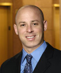 Aaron Unterman