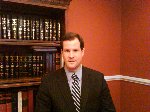 Law Office of Aaron W. Graves, Esq. - Law Firm in Harrisonburg, VA