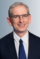Pannone Lopes Devereaux & O'Gara LLC - Law Firm in Johnston, RI