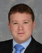 Aaron T Williams