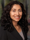 Aarthi Kumar Belani