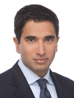 Abbas Ali Khan
