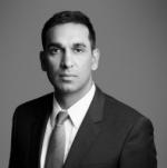 Mr. Abbas Sabur