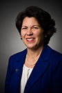 Abbe F. Fletman